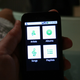 Image for article titled How Many Google Phone Engineers Does It Take to Tell the Time?